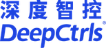 DeepCtrls